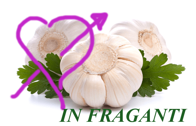 10 parejas de alimentos que nacieron para estar juntos y nada que hagamos podrá dividirlos