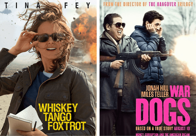 No nos olvidemos del racismo y la apropiación que forman parte de la leyenda de Tarzan