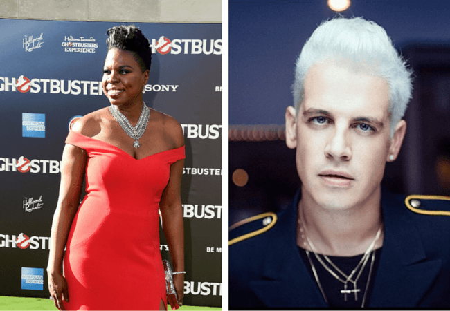 ¿Qué es misogynoir? Y por qué es peor que el sexismo