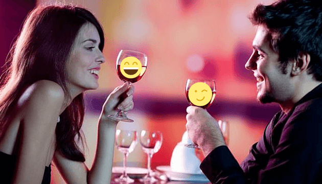 7 cosas que quizás no sabías sobre los emojis