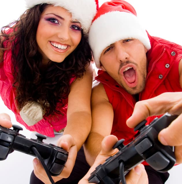 Marvel tiene una colección de suéteres feos navideños que necesitas poner en tu carta a Santa