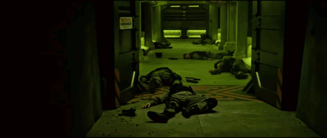 El rol original de Wolverine en X-Men: Apocalypse iba a ser aun más importante y aquí te lo explicamos