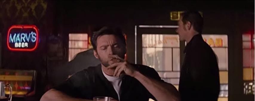 La aparición de Wolverine en X-Men: Apocalypse será breve pero salvaje