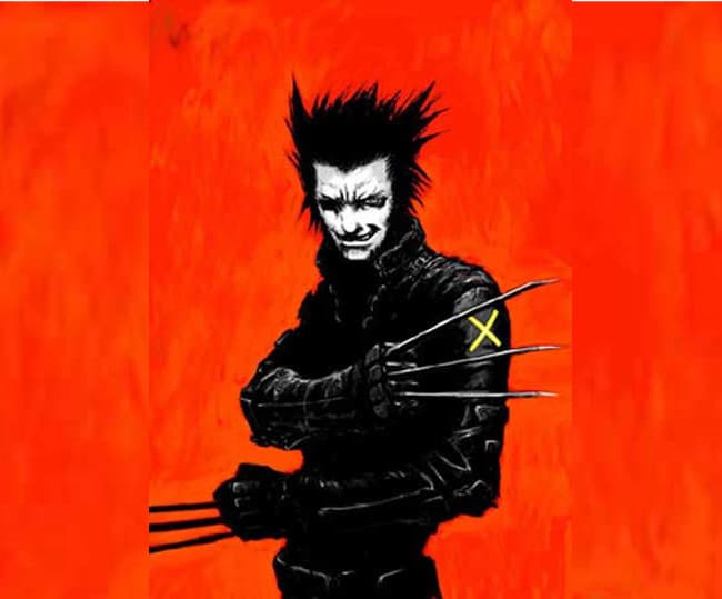 5 franquicias occidentales que fueron llevadas a manga