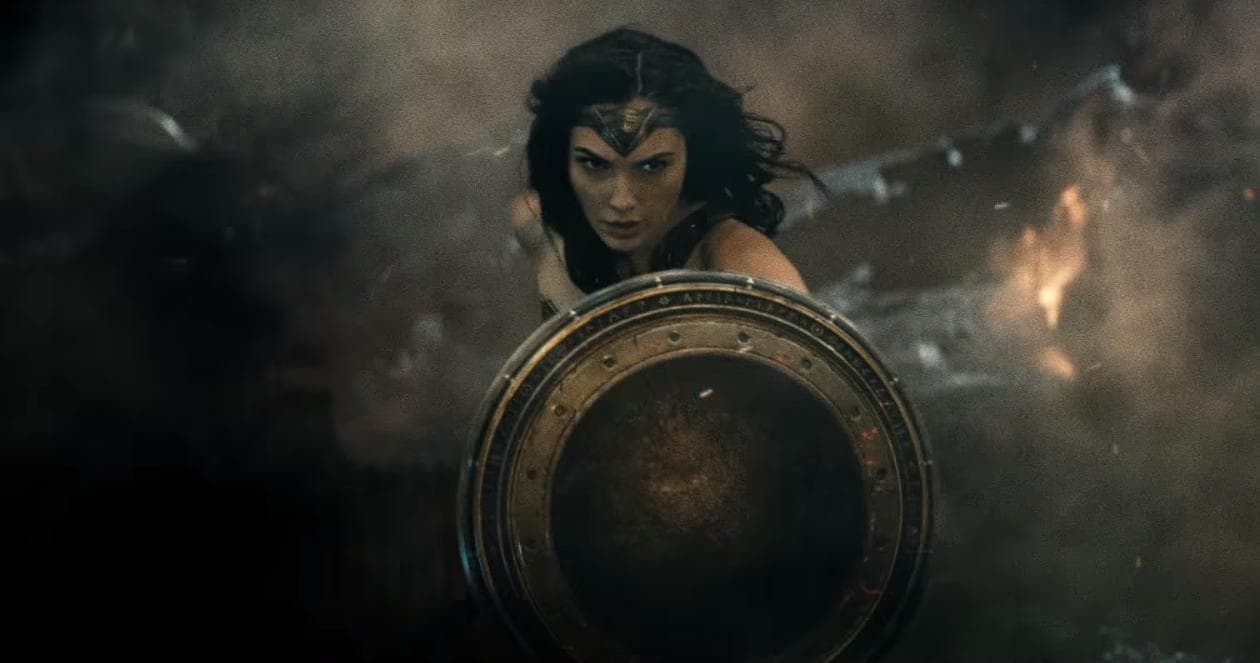 Estos son los mejores personajes del cine en 2016