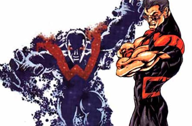 ¿A quién interpretará Nathan Fillion en Guardians of the Galaxy  Vol. 2?