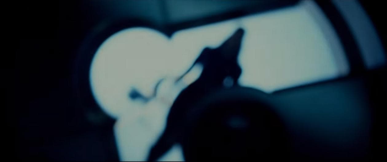 Grandes momentos y revelaciones que nos dejó el primer tráiler de X-Men: Apocalypse