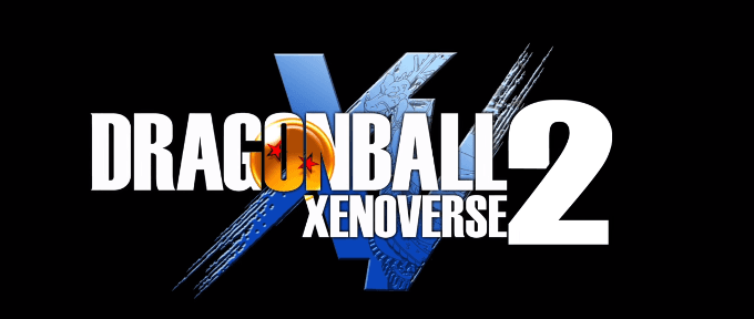 Si el éxito de Dragon Ball Super no te era suficiente... tenemos una noticia sorpresa para ti