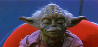 Los Tsum Tsum llegaron a Star Wars: The Force Awakens y son demasiado encantadores