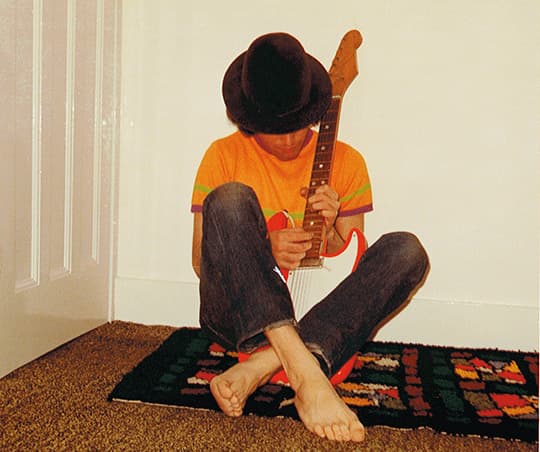 ¡Era hora! Freddie Mercury obtuvo su merecida Placa Azul