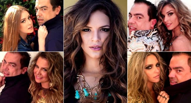 Enjuagar el cabello con vinagre es el truco del peluquero de las famosas para conseguir brillo. Aprende a hacerlo