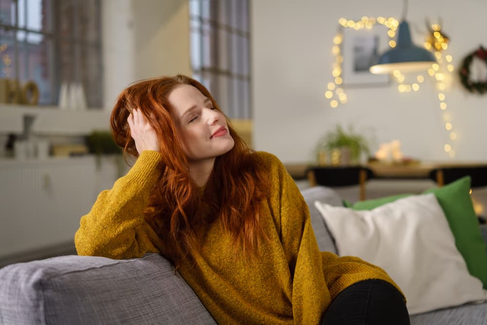 ¿Cambiaste de década y estás en crisis? Experta explica por qué no estás sola