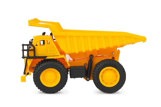 7 cosas que nunca te imaginarías que fueron inventadas por chicos