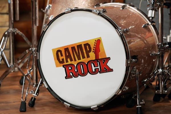 'Camp Rock' se estrenó hace 12 años: sus actores han cambiado tanto como tú