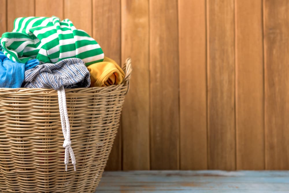 6 tareas que cualquier niño pequeño puede hacer sin ayuda