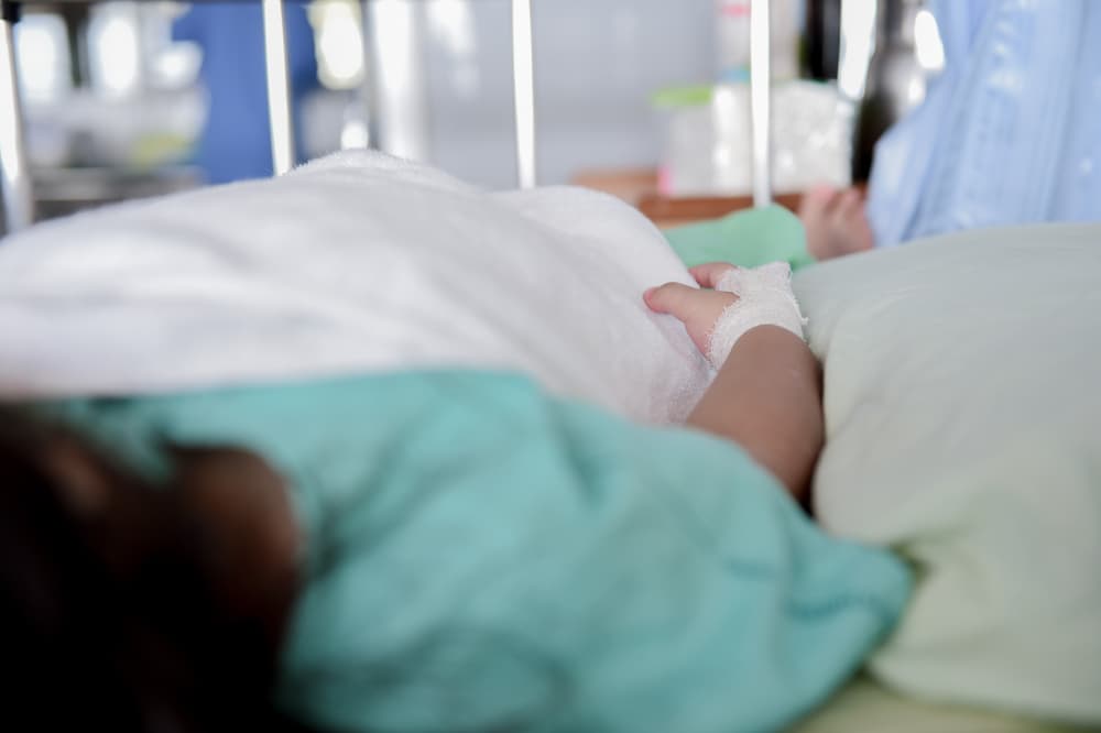 Cáncer de mama: una alarmante epidemia para los países en desarrollo