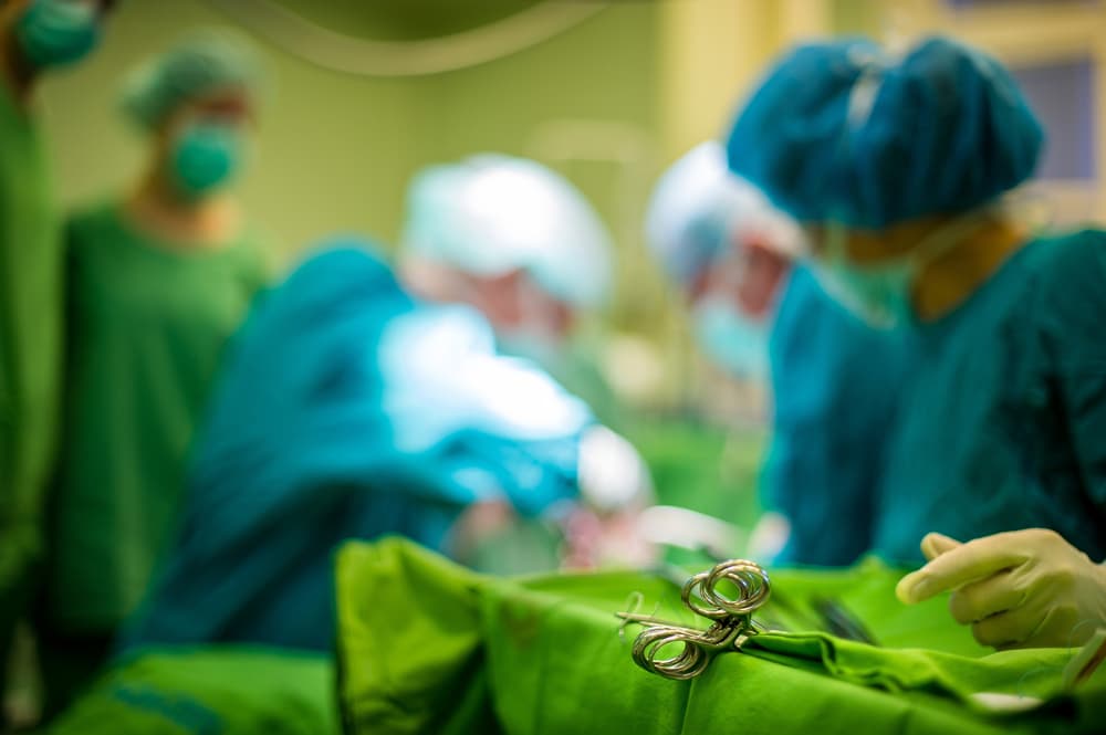 Si mi madre tuvo cáncer: ¿yo también lo tendré?