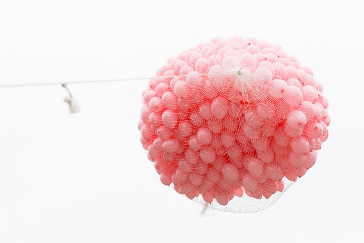 15 importantes datos para prevenir y vencer el cáncer de mama