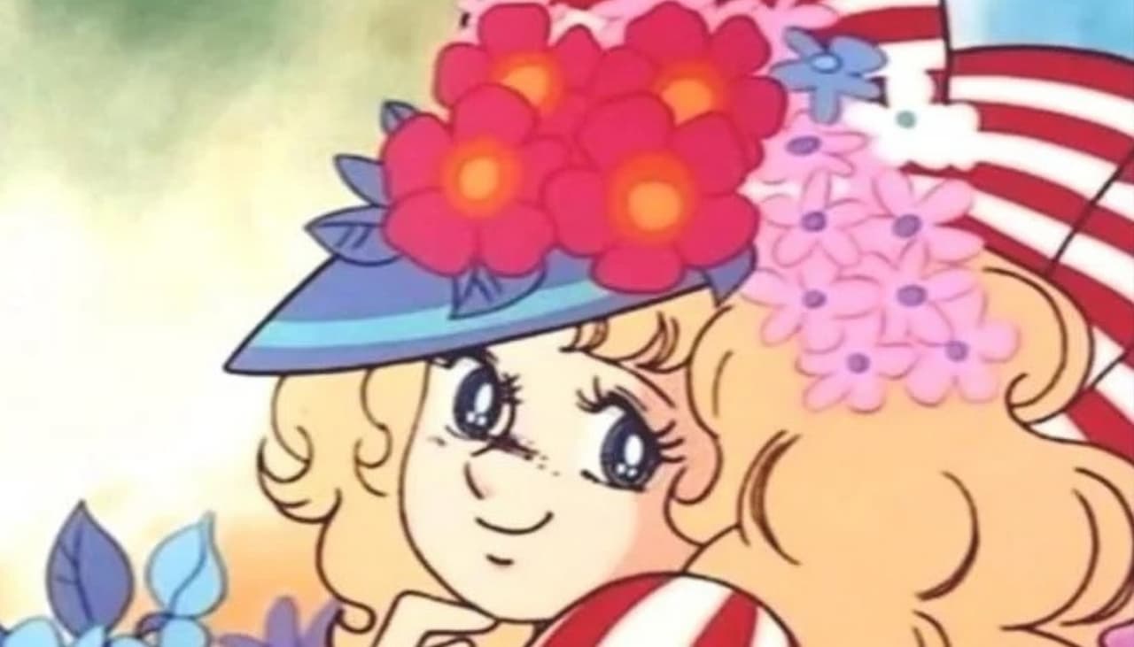 Candy Candy como telenovela mexicana: algo que nadie pidió pero todos verían