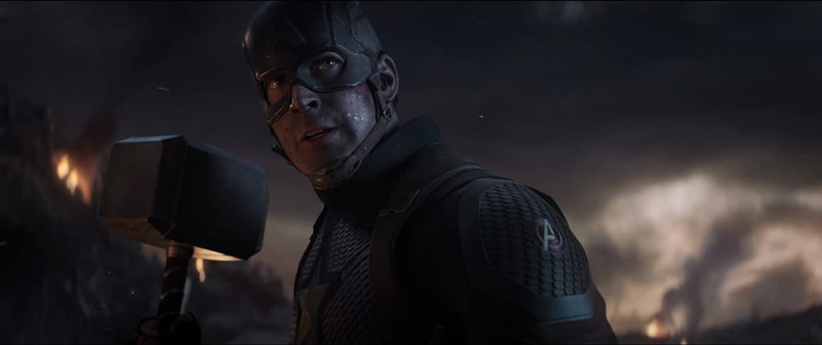 El Capitán América podría ser un villano en la nueva fase del MCU: tenemos las pruebas