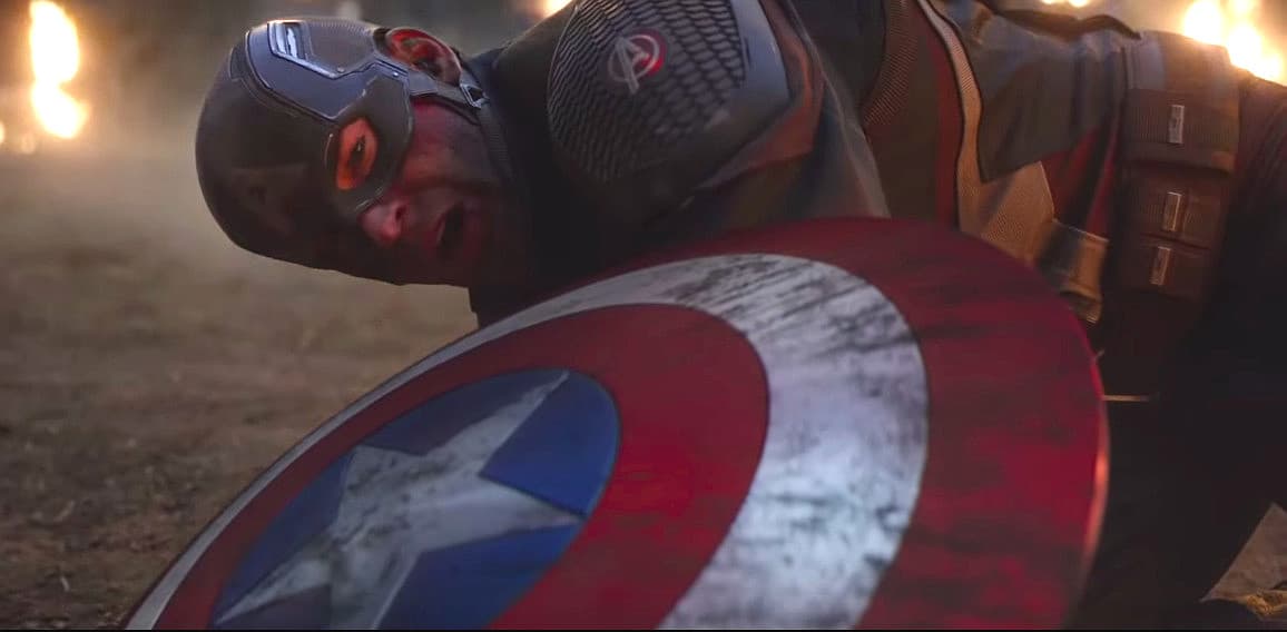 Además de las garras de Wolverine, 10 armas que fueron hechas con adamanitum y son poderosísimas