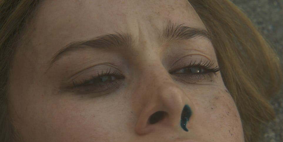 Todos los secretos de Captain Marvel en un análisis del tráiler (escena por escena)