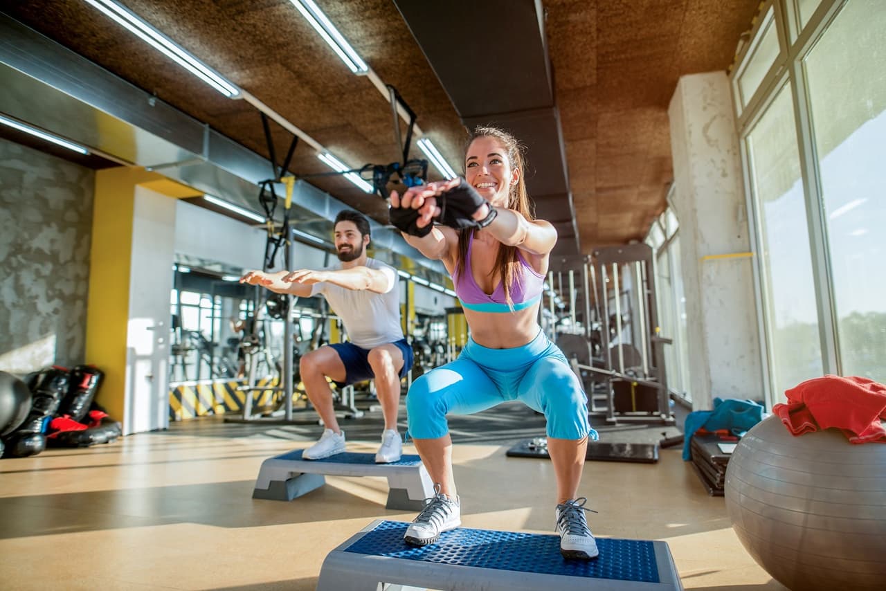 Hay 5 alimentos con carbohidratos que te pueden ayudar a bajar de peso (no es broma)