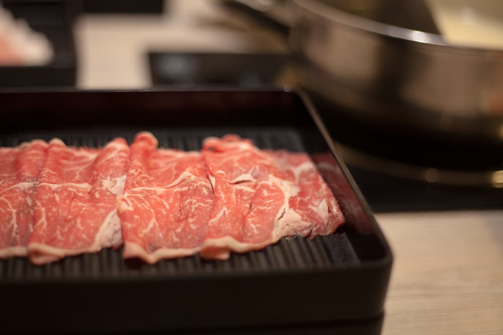 ¿La grasa animal podría disminuir el colesterol?