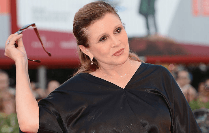 ¿Podemos morir de tristeza? Esto es lo que dice la ciencia 