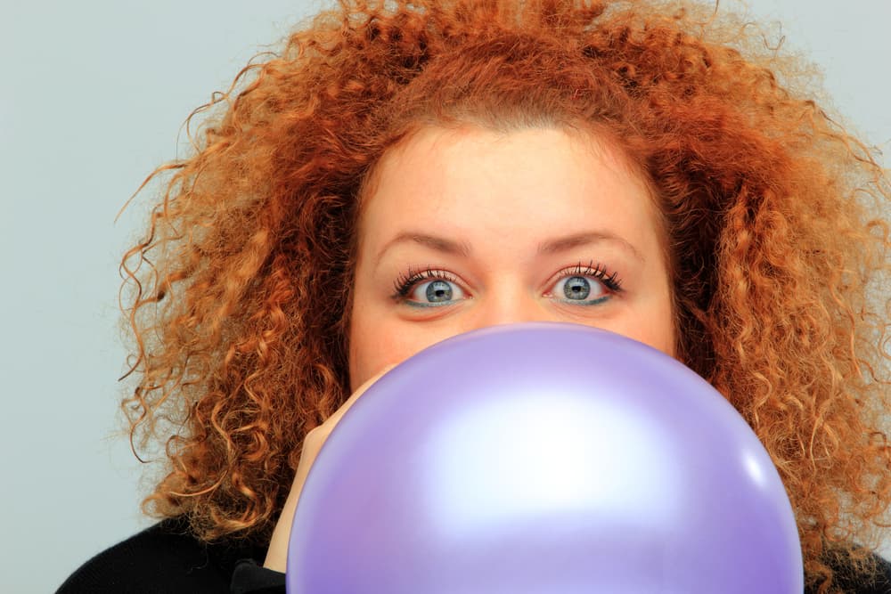 Ella fue rechazada por su peso e hizo una carta que merece ser leída por todos nosotros