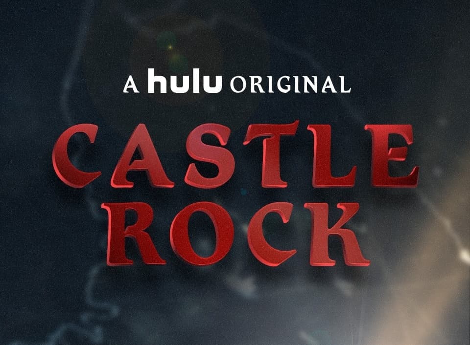 Castle Rock: J.J Abrams nos trae lo nuevo de Stephen King, con varios rostros familiares
