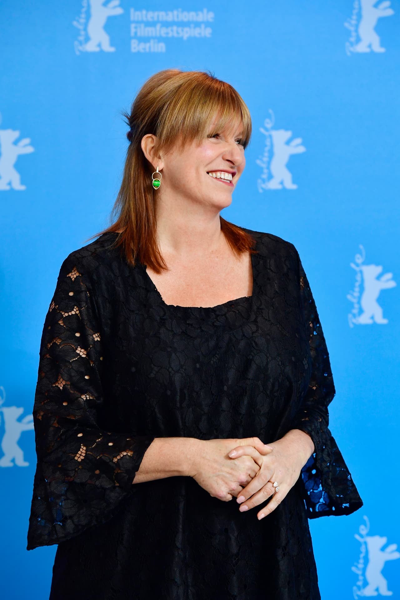 Ella dirigirá la película de Black Widow y estas son las razones por las que será un GRAN filme