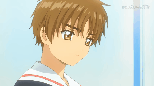 ¿Ya viste el OVA de Sakura y los dos osos? ¡Estos fueron los momentos más hermosos!