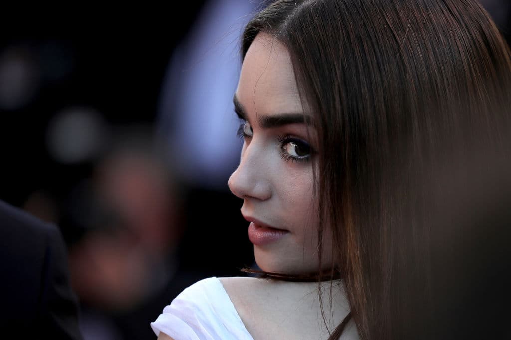 Ya llegaron las estampas para cejas que te ahorrarán mucho tiempo al maquillarte