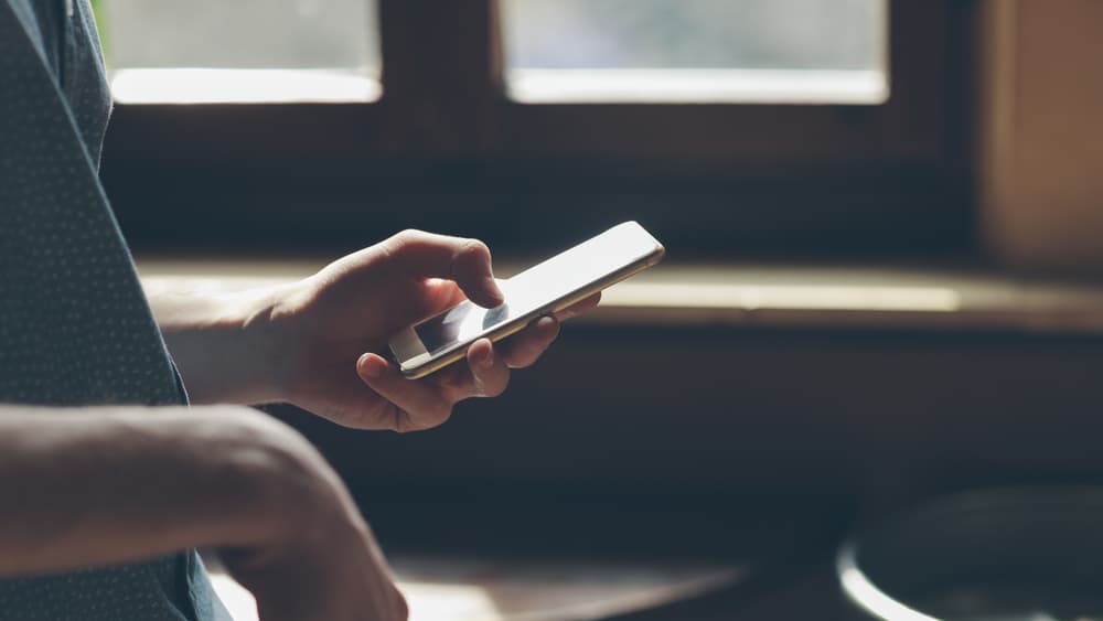 ¿Concentrarte es una odisea? Psicólogos te recomiendan 5 consejos prácticos