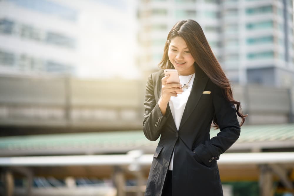 Cómo hacer un uso saludable y equilibrado de tu smartphone y las redes sociales