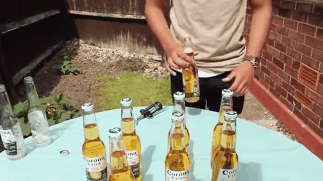 Las 9 mentiras que dice un verdadero mexicano