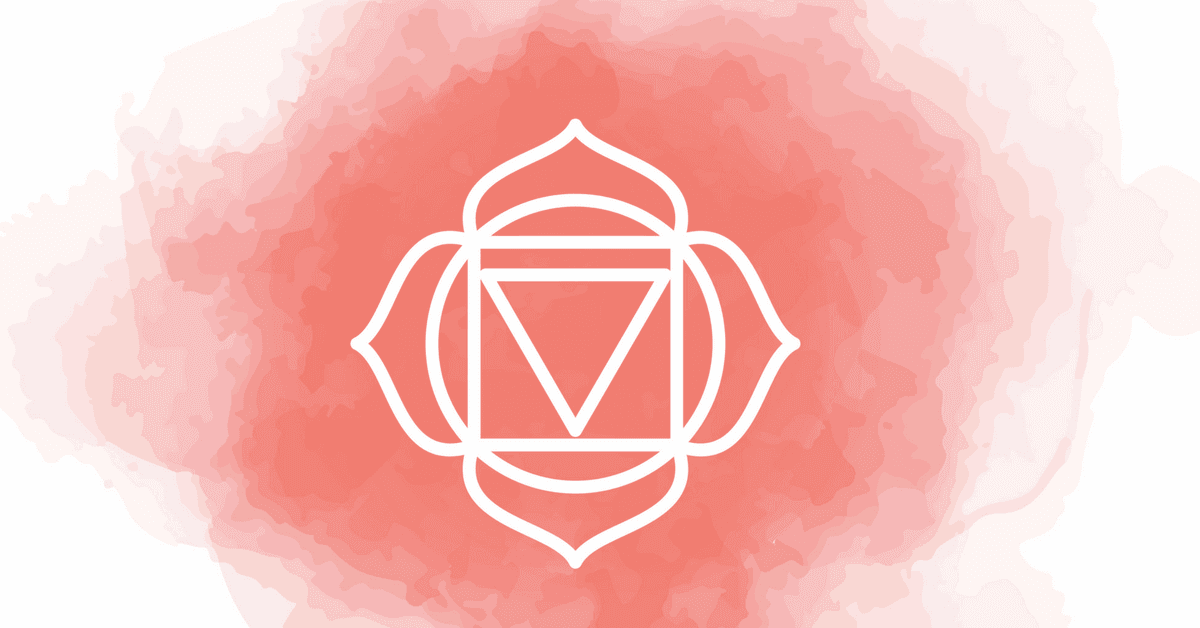 El tatuaje minimalista del chakra que fortalecerá tu autoconfianza