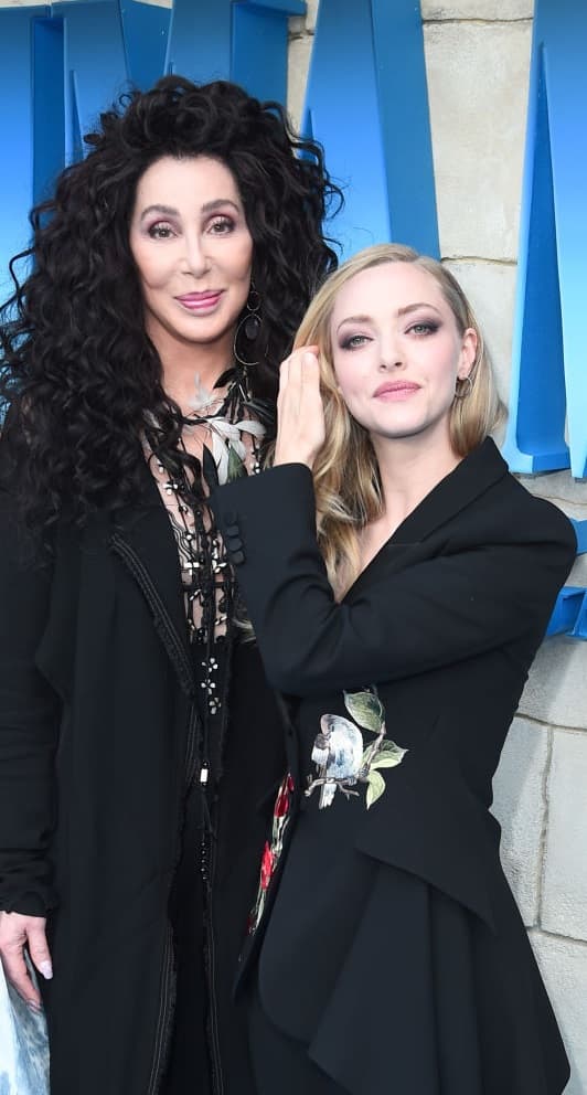 Internet pide a gritos que Cher interprete a este personaje de Disney y estarás de acuerdo