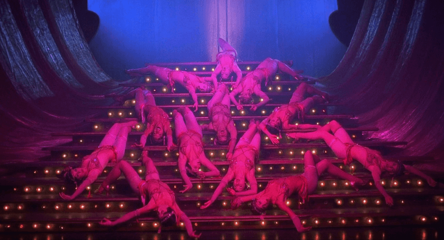 10 mejores adaptaciones de Broadway al cine (y 5 que dan pena ajena)