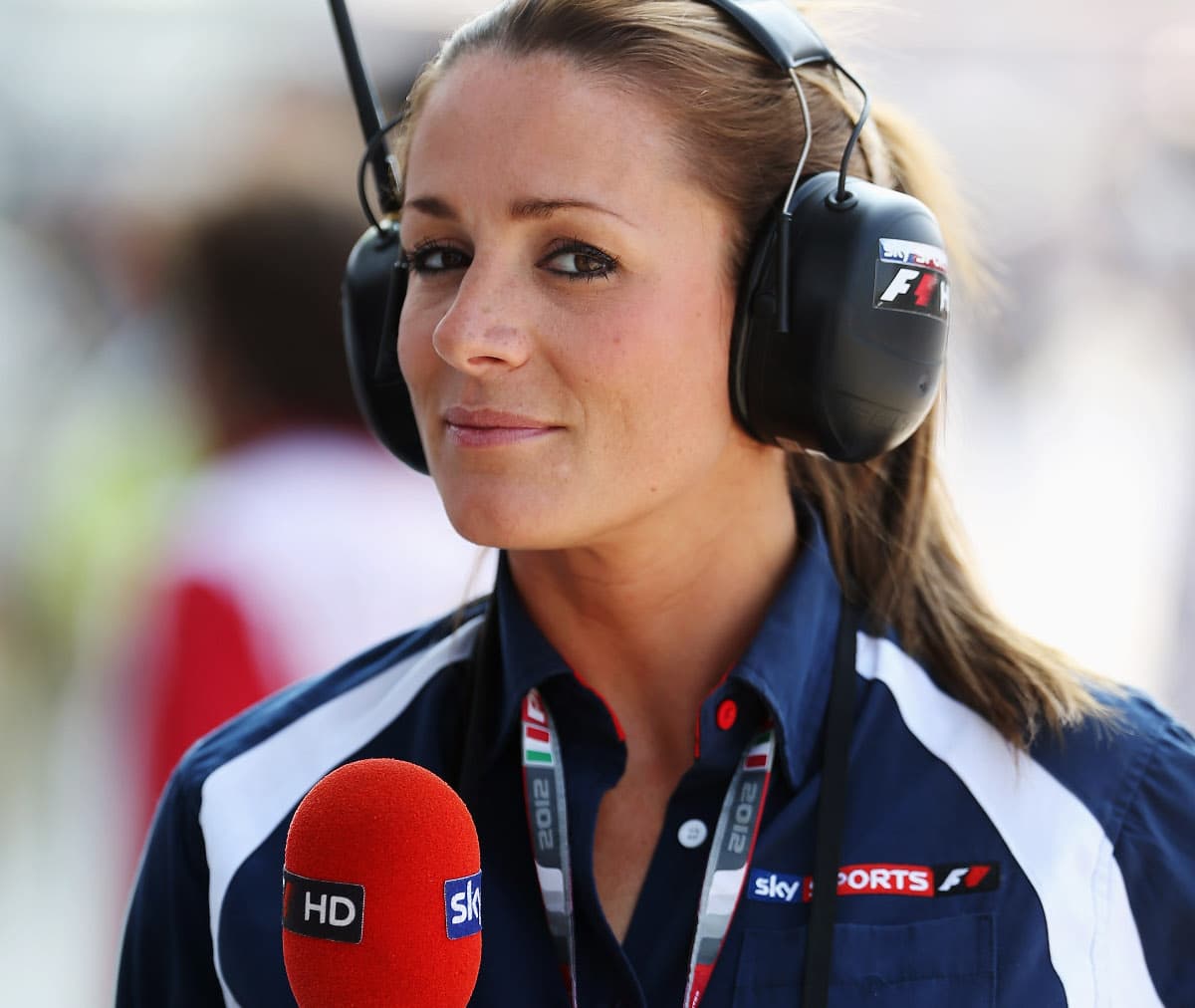 Antes de Meghan: todas las conquistas amorosas del príncipe Harry