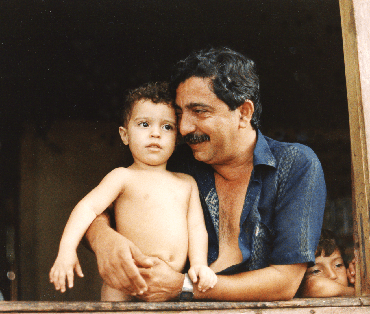 A 28 años de la muerte de Chico Mendes, su activismo y su legado siguen vigentes