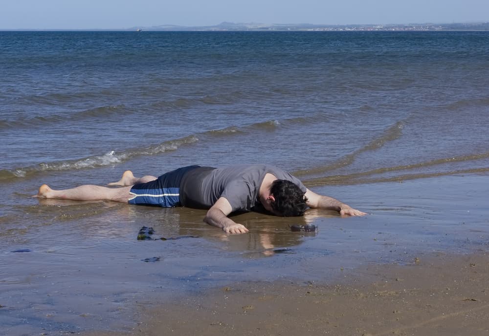 ¿Puedes reconocer a un chilango en vacaciones? Sigue estas 16 señales y los encontrarás