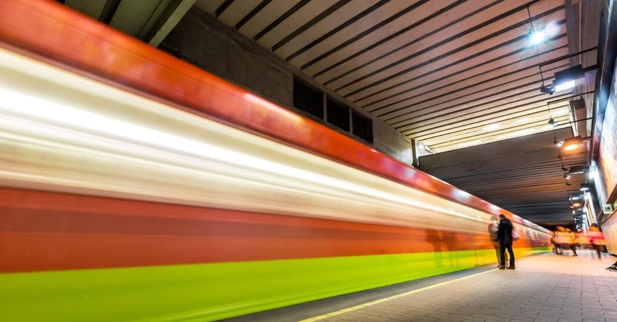 Chilangolandia, la peli que tienes que ver vivas o no en ella