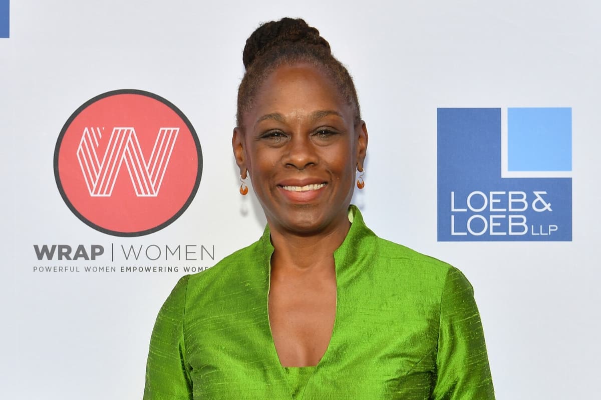 La primera dama de NY tiene una opinión sobre la policía que dejó a todo EE.UU. boquiabierto