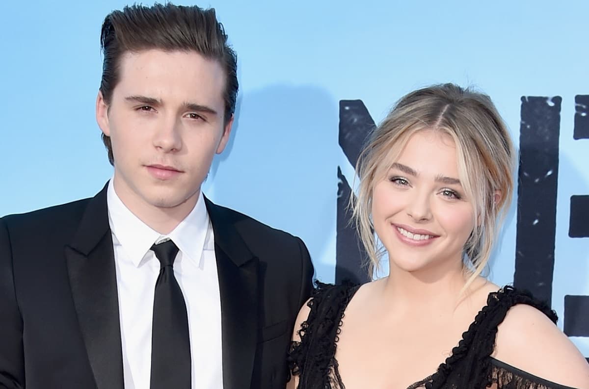 Qué bonito es lo bonito: famosos que terminaron y volvieron para devolvernos la fe en el amor