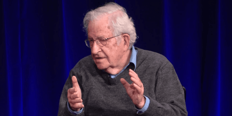 7 grandes figuras de la filosofía contemporánea que están vivas y esperando que las leas