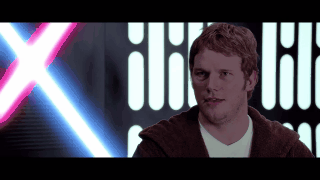 Guardians of the Galaxy: Darth Vader podría haber sido parte fundamental de la historia, pero...