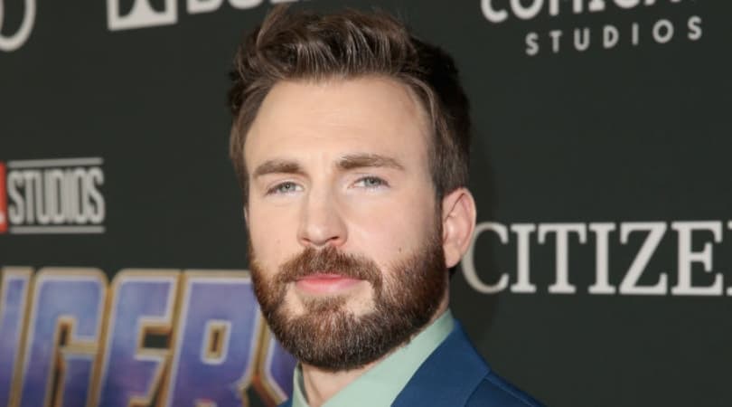 Chris Evans quiere esposa, una superboda e hijos: que comience el desfile de candidatas