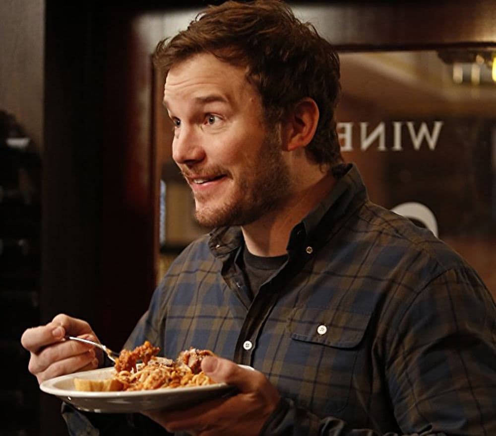 Famosos que bajaron hasta 40 kilos te aconsejan para que también adelgaces naturalmente